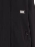 Load image into Gallery viewer, EM006821AF17545UC001 EMPORIO ARMANI
