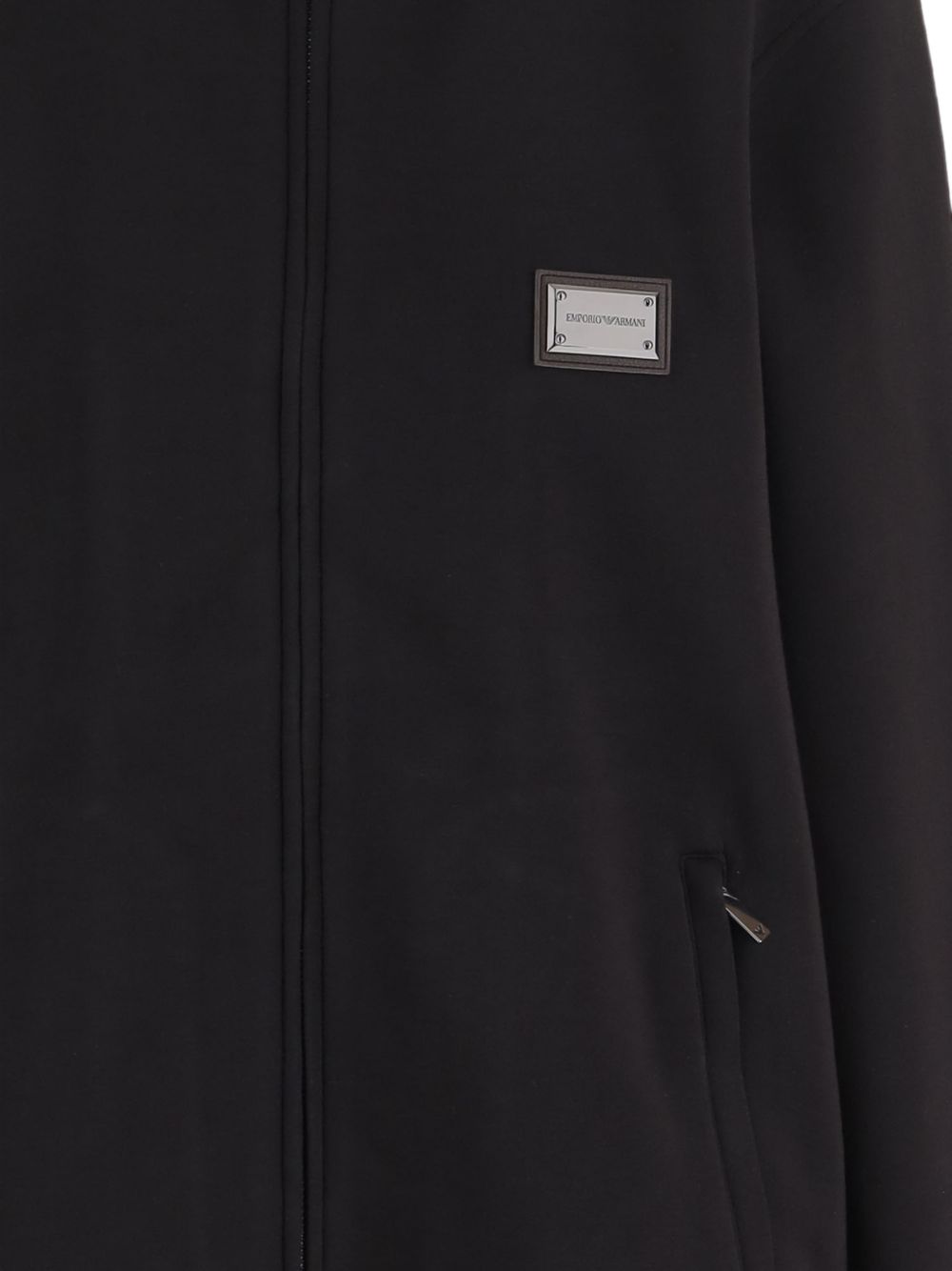 EM006821AF17545UC001 EMPORIO ARMANI