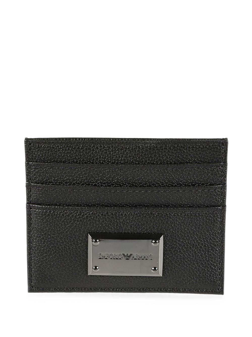 EM007046AF13788UC001 EMPORIO ARMANI