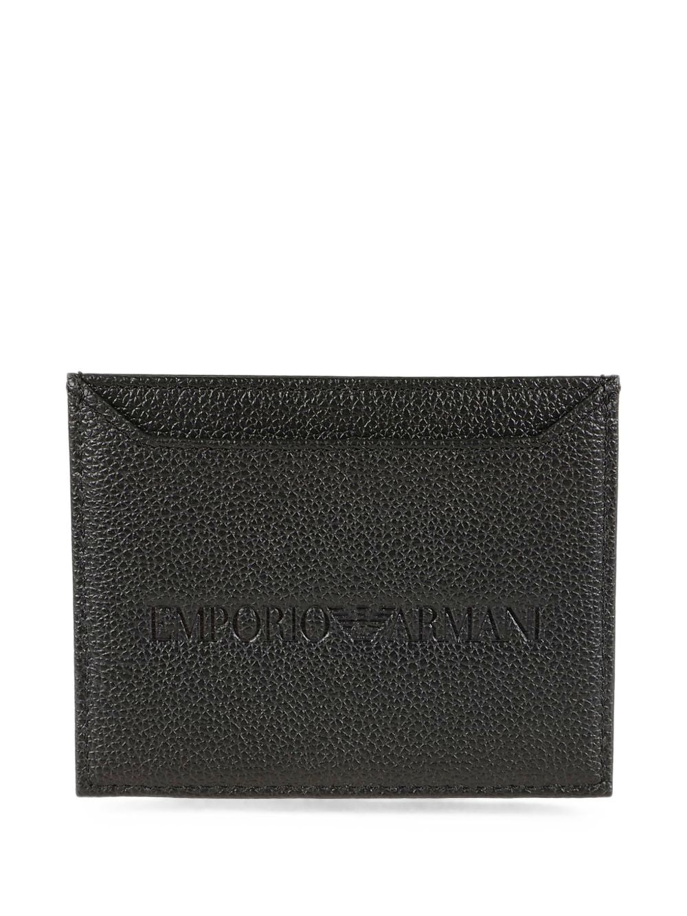 EM007046AF13788UC001 EMPORIO ARMANI