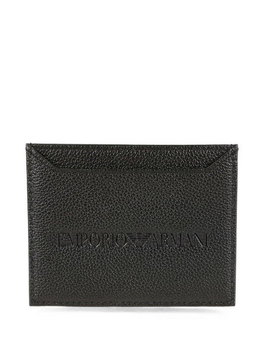 EM007046AF13788UC001 EMPORIO ARMANI