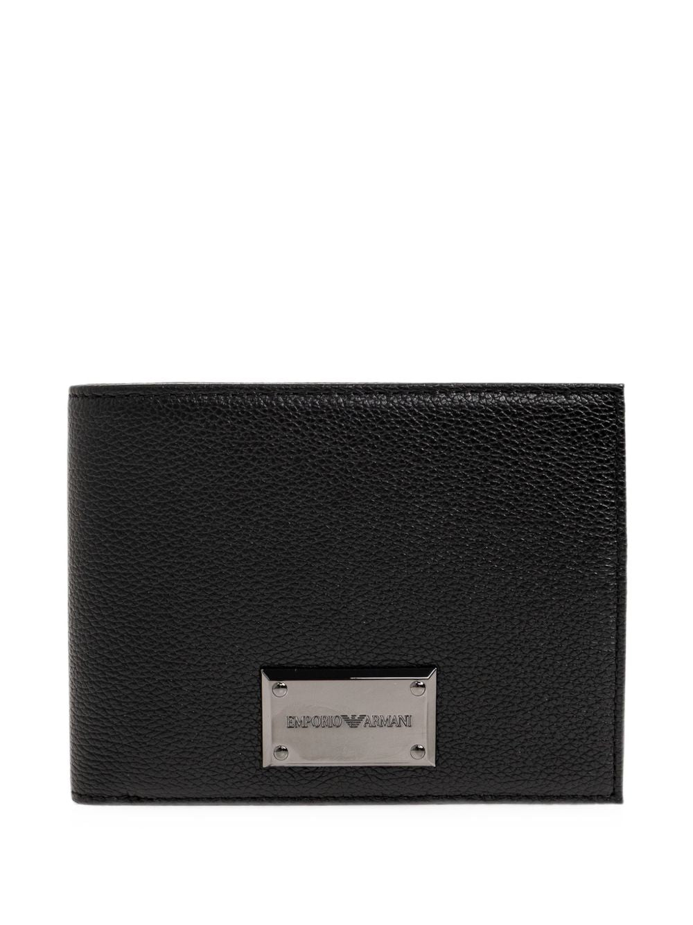 EM007047AF13788UC001 EMPORIO ARMANI