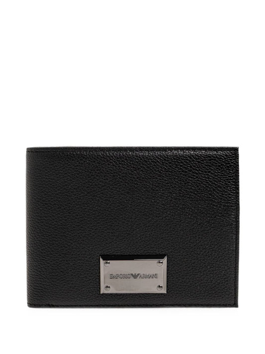 EM007047AF13788UC001 EMPORIO ARMANI