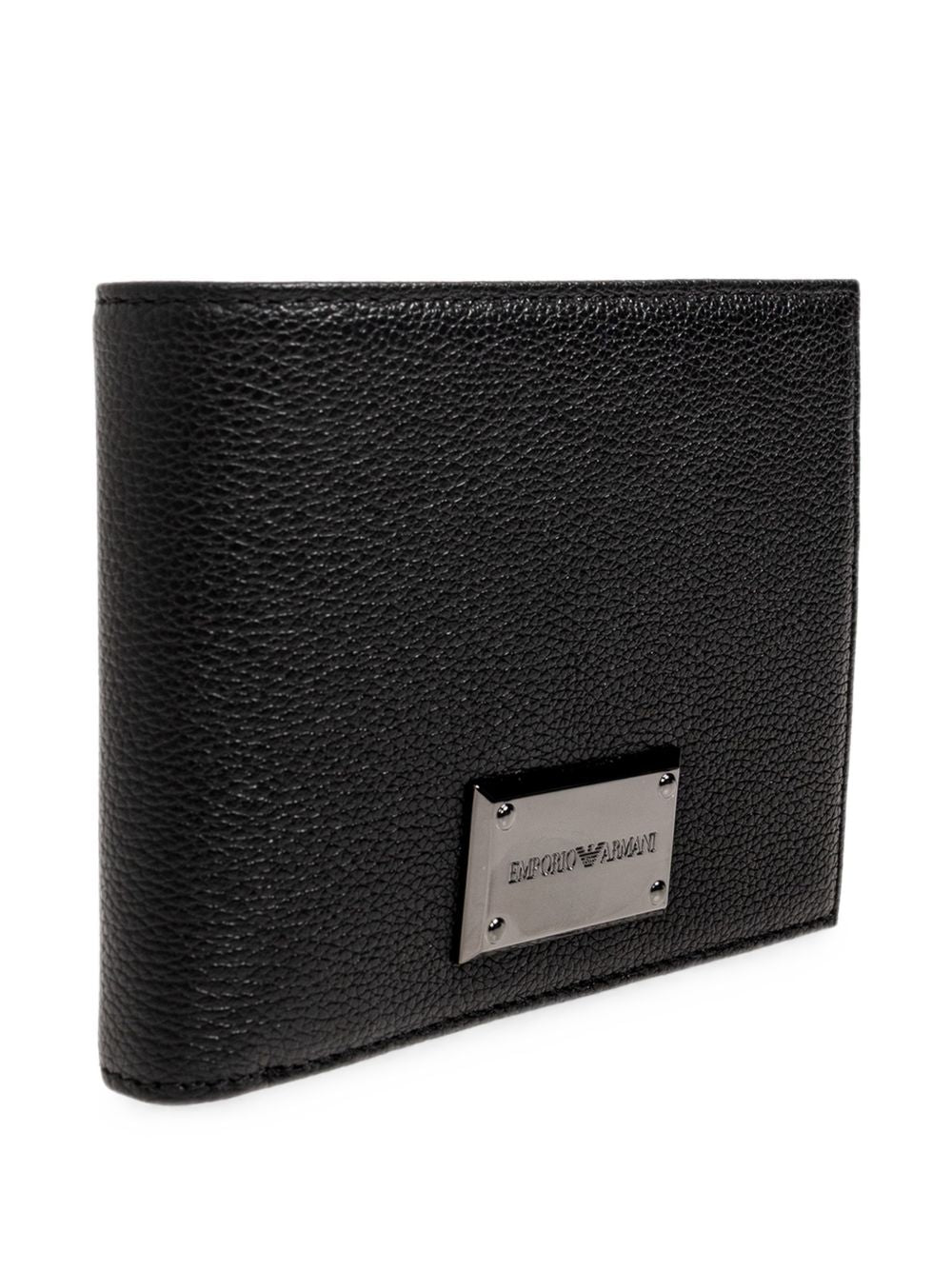 EM007047AF13788UC001 EMPORIO ARMANI
