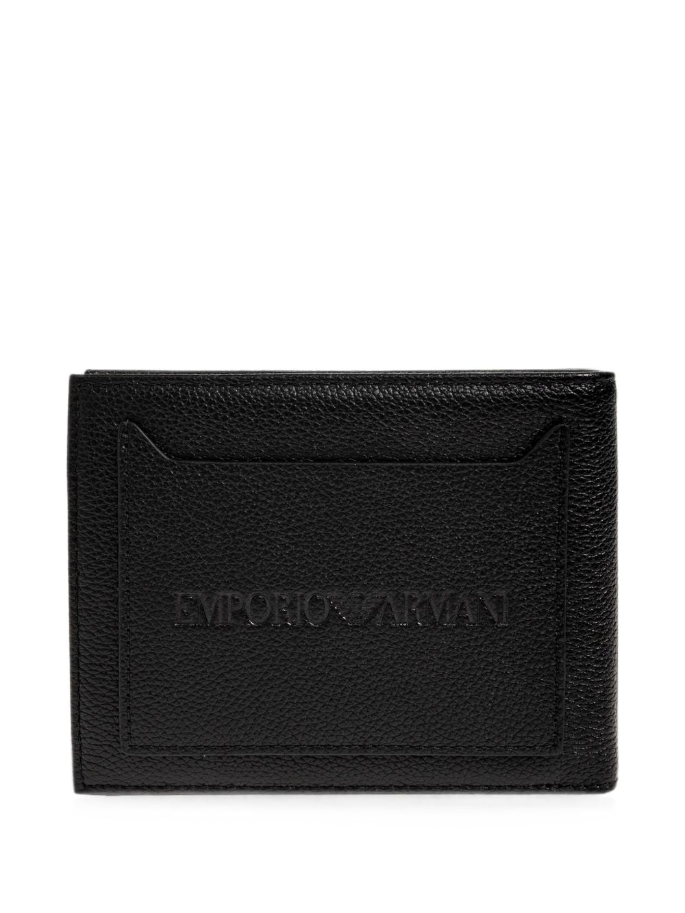 EM007047AF13788UC001 EMPORIO ARMANI