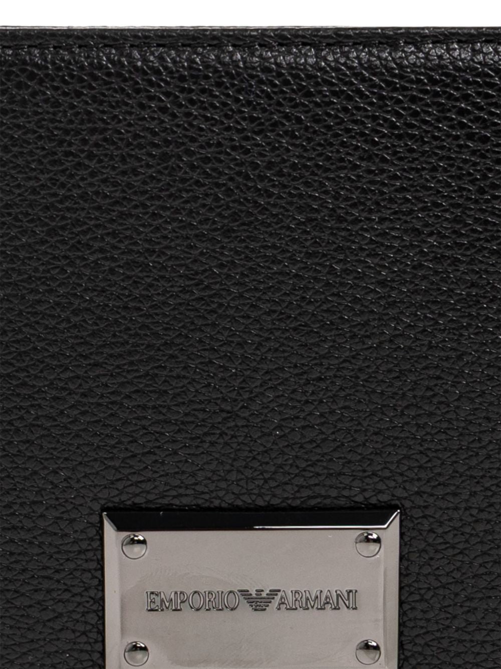 EM007047AF13788UC001 EMPORIO ARMANI