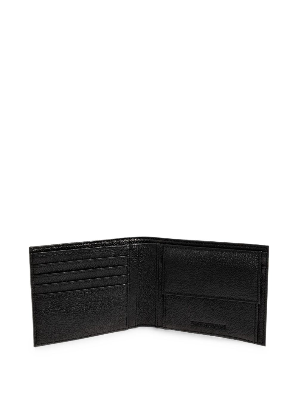 EM007047AF13788UC001 EMPORIO ARMANI