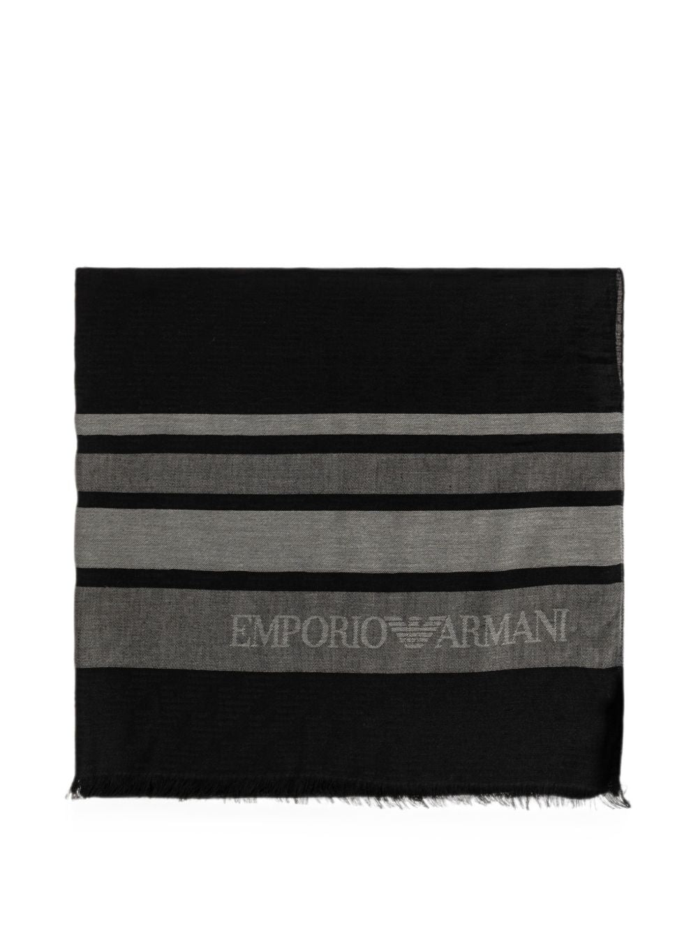 EM007180AF29142FC026 EMPORIO ARMANI