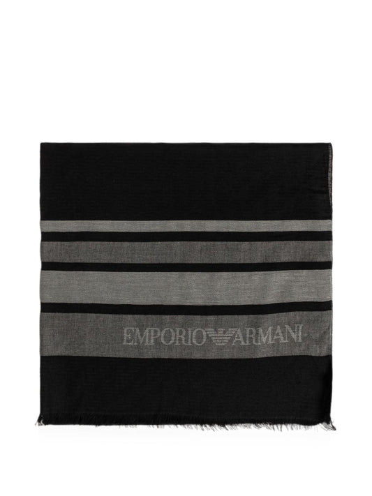 EM007180AF29142FC026 EMPORIO ARMANI