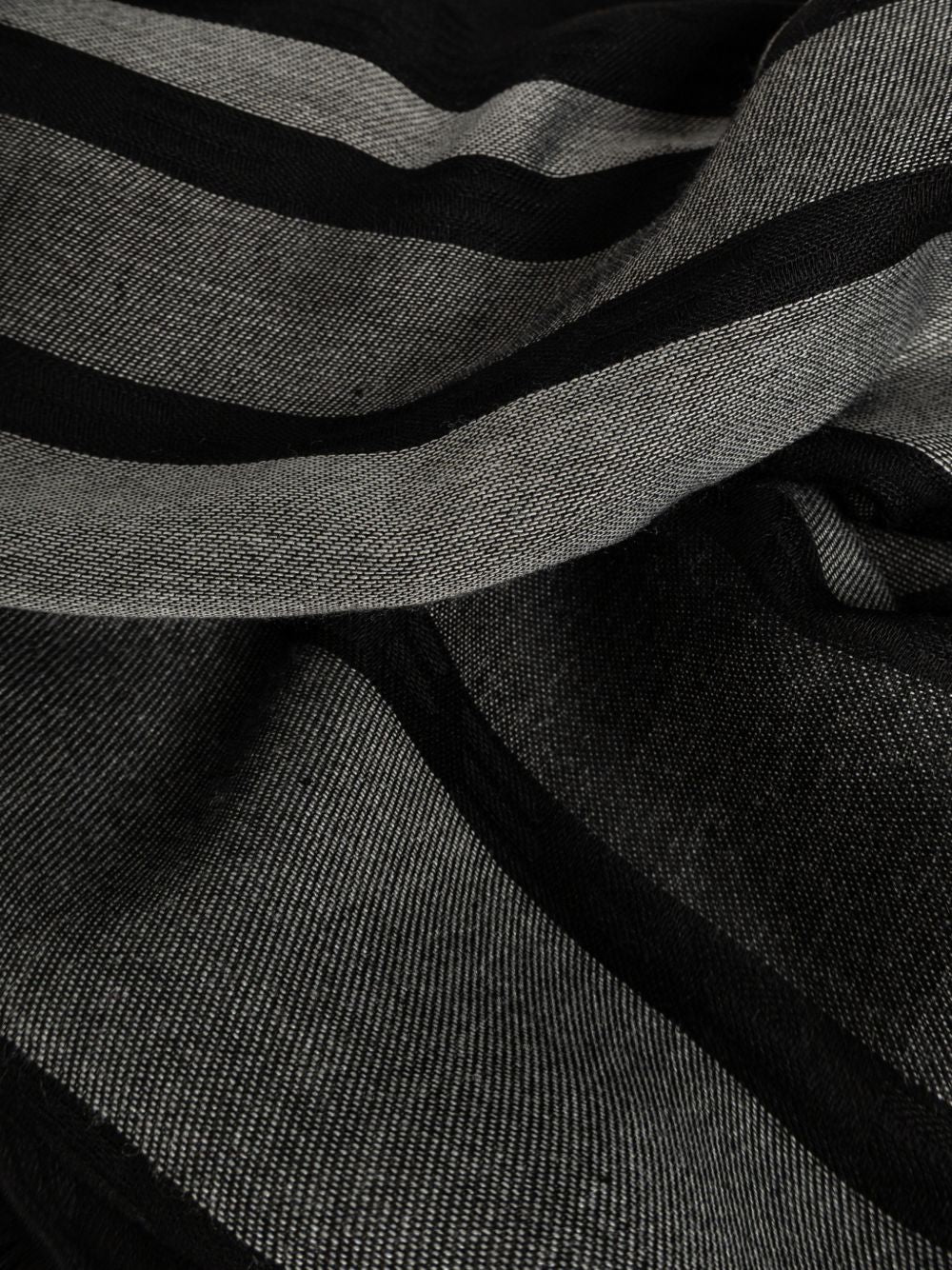 EM007180AF29142FC026 EMPORIO ARMANI