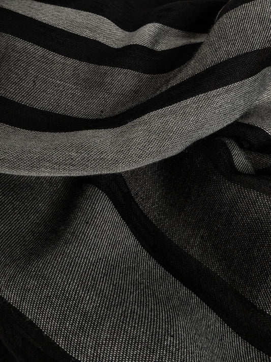EM007180AF29142FC026 EMPORIO ARMANI