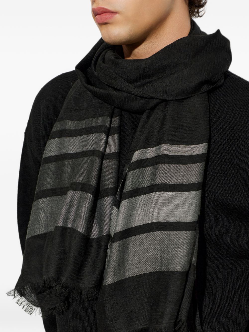 EM007180AF29142FC026 EMPORIO ARMANI