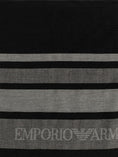 Carica l'immagine nel visualizzatore della galleria, EM007180AF29142FC026 EMPORIO ARMANI
