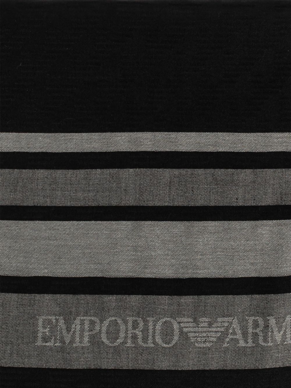 EM007180AF29142FC026 EMPORIO ARMANI