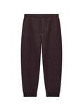 Load image into Gallery viewer, EM007347AF17545U6030 EMPORIO ARMANI

