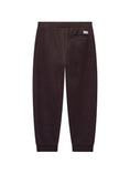 Load image into Gallery viewer, EM007347AF17545U6030 EMPORIO ARMANI
