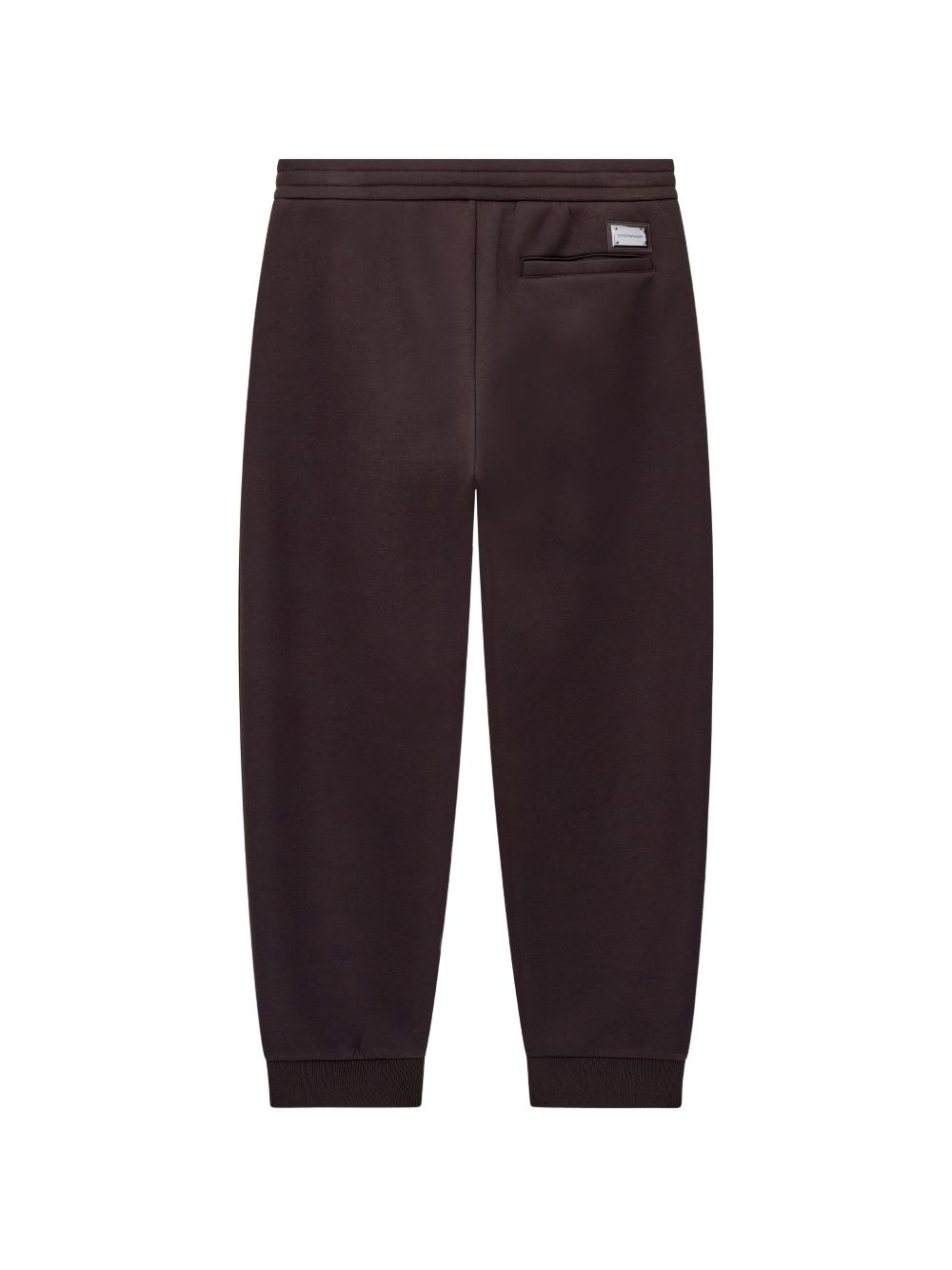 EM007347AF17545U6030 EMPORIO ARMANI