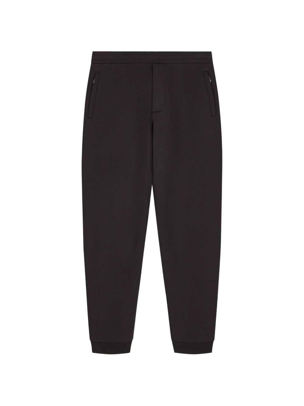 EM007347AF17545UC001 EMPORIO ARMANI