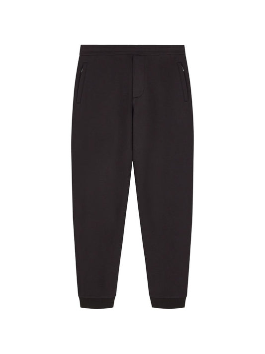 EM007347AF17545UC001 EMPORIO ARMANI