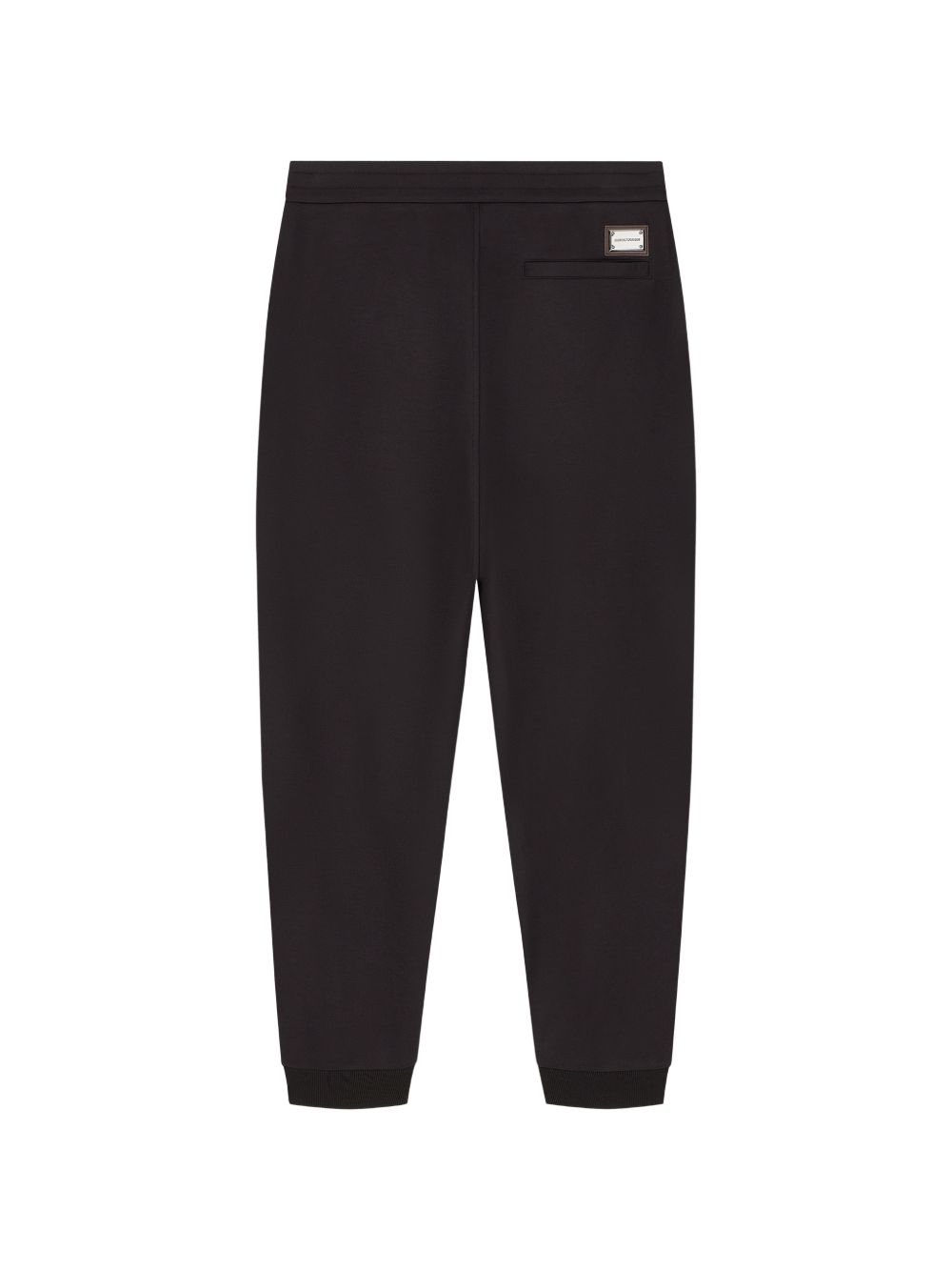 EM007347AF17545UC001 EMPORIO ARMANI