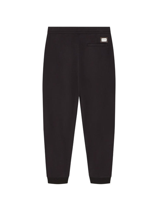 EM007347AF17545UC001 EMPORIO ARMANI