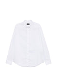 Load image into Gallery viewer, EM007373TE23245U0002 EMPORIO ARMANI
