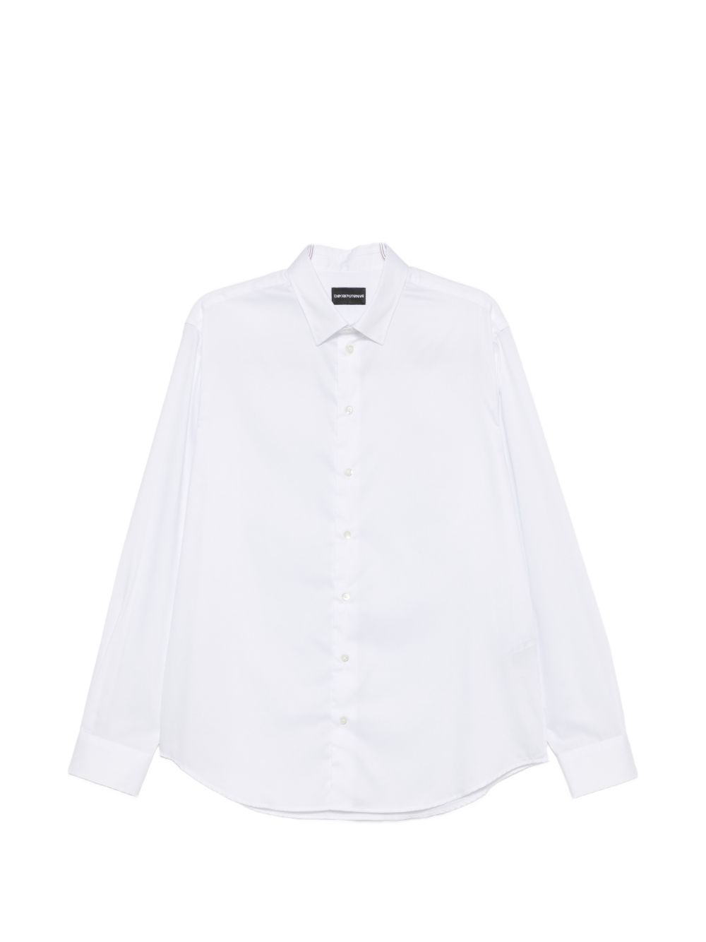 EM007373TE23245U0002 EMPORIO ARMANI