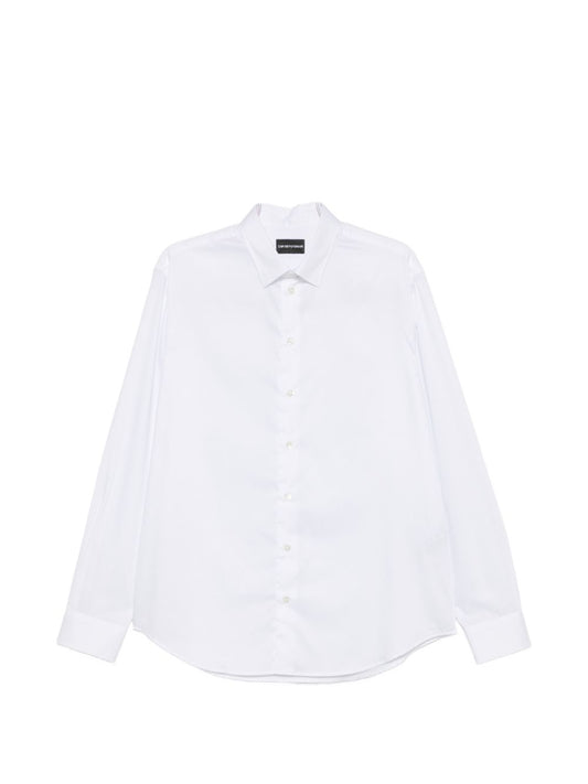 EM007373TE23245U0002 EMPORIO ARMANI