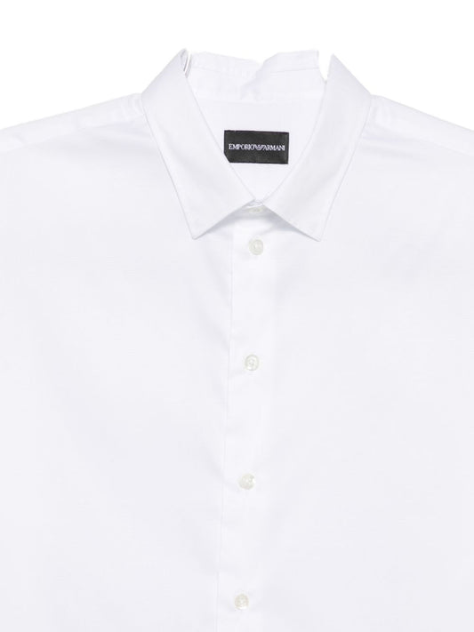 EM007373TE23245U0002 EMPORIO ARMANI