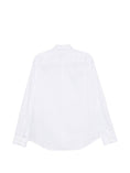 Load image into Gallery viewer, EM007373TE23245U0002 EMPORIO ARMANI
