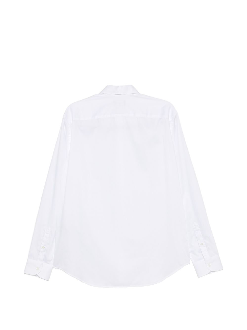 EM007373TE23245U0002 EMPORIO ARMANI