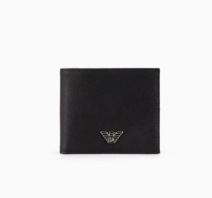 Y4R168Y138E81072 EMPORIO ARMANI