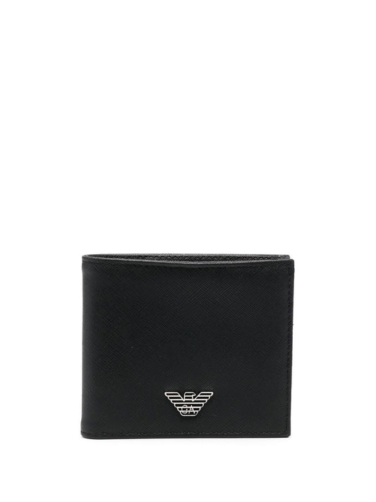 Y4R168Y138E81072 EMPORIO ARMANI