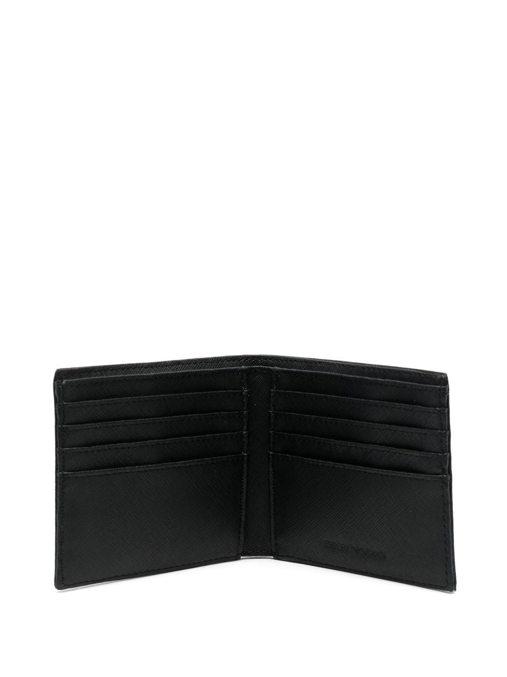 Y4R168Y138E81072 EMPORIO ARMANI