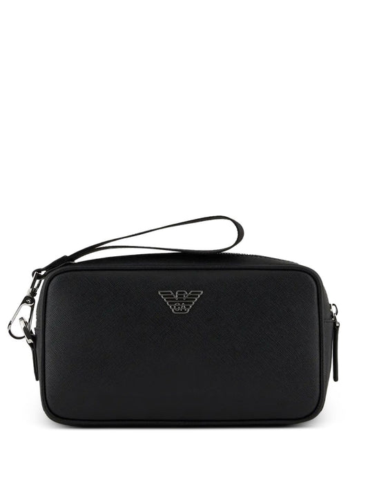 Y4R356Y138E81072 EMPORIO ARMANI