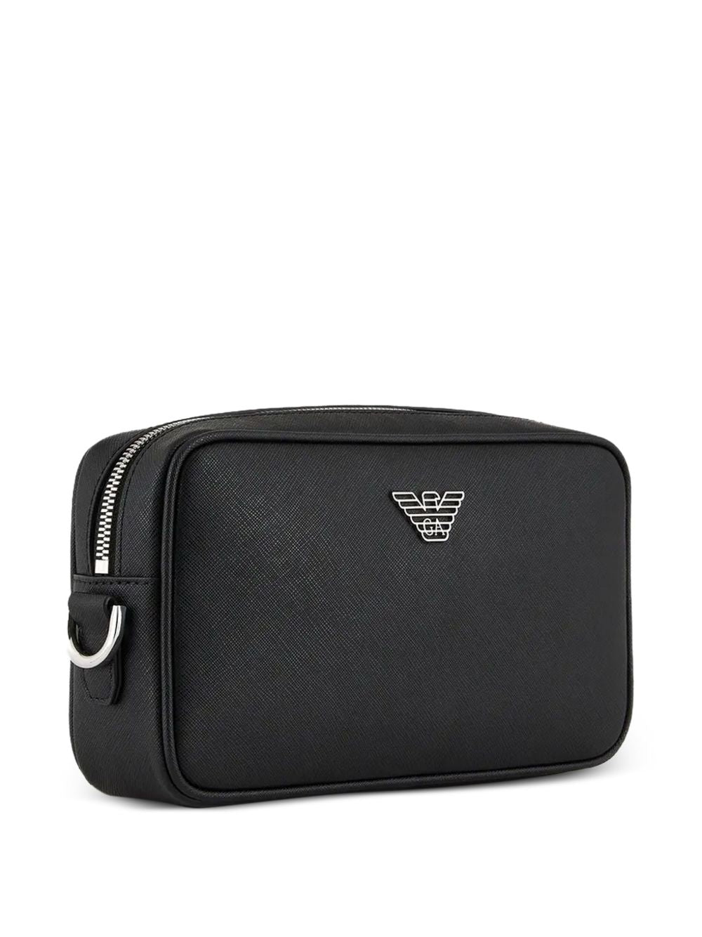 Y4R356Y138E81072 EMPORIO ARMANI
