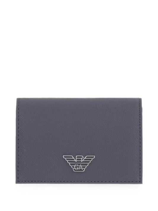 Y4R576Y138EUA083 EMPORIO ARMANI