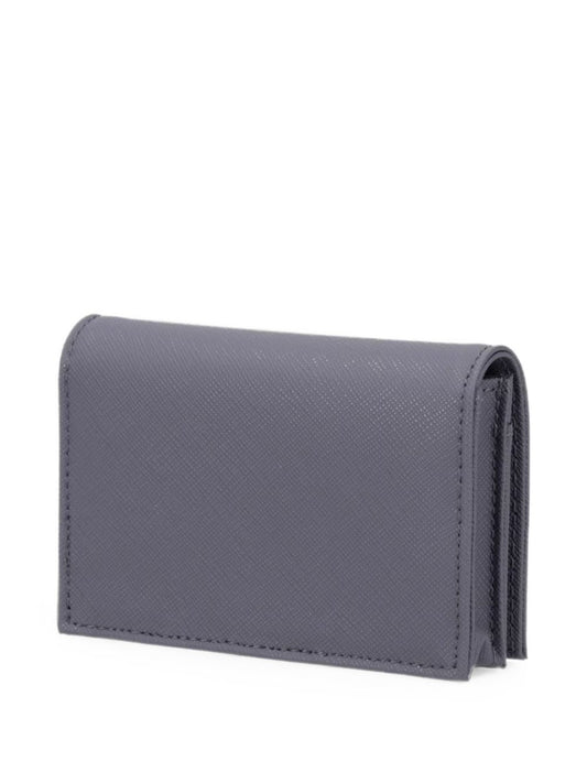 Y4R576Y138EUA083 EMPORIO ARMANI