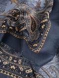 Load image into Gallery viewer, MATA0038AK1BYX0883STAMPA F.DO BLU ETRO
