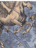 Load image into Gallery viewer, MATA0038AK1BYX0883STAMPA F.DO BLU ETRO
