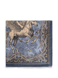 Load image into Gallery viewer, MATA0038AK1BYX0883STAMPA F.DO BLU ETRO
