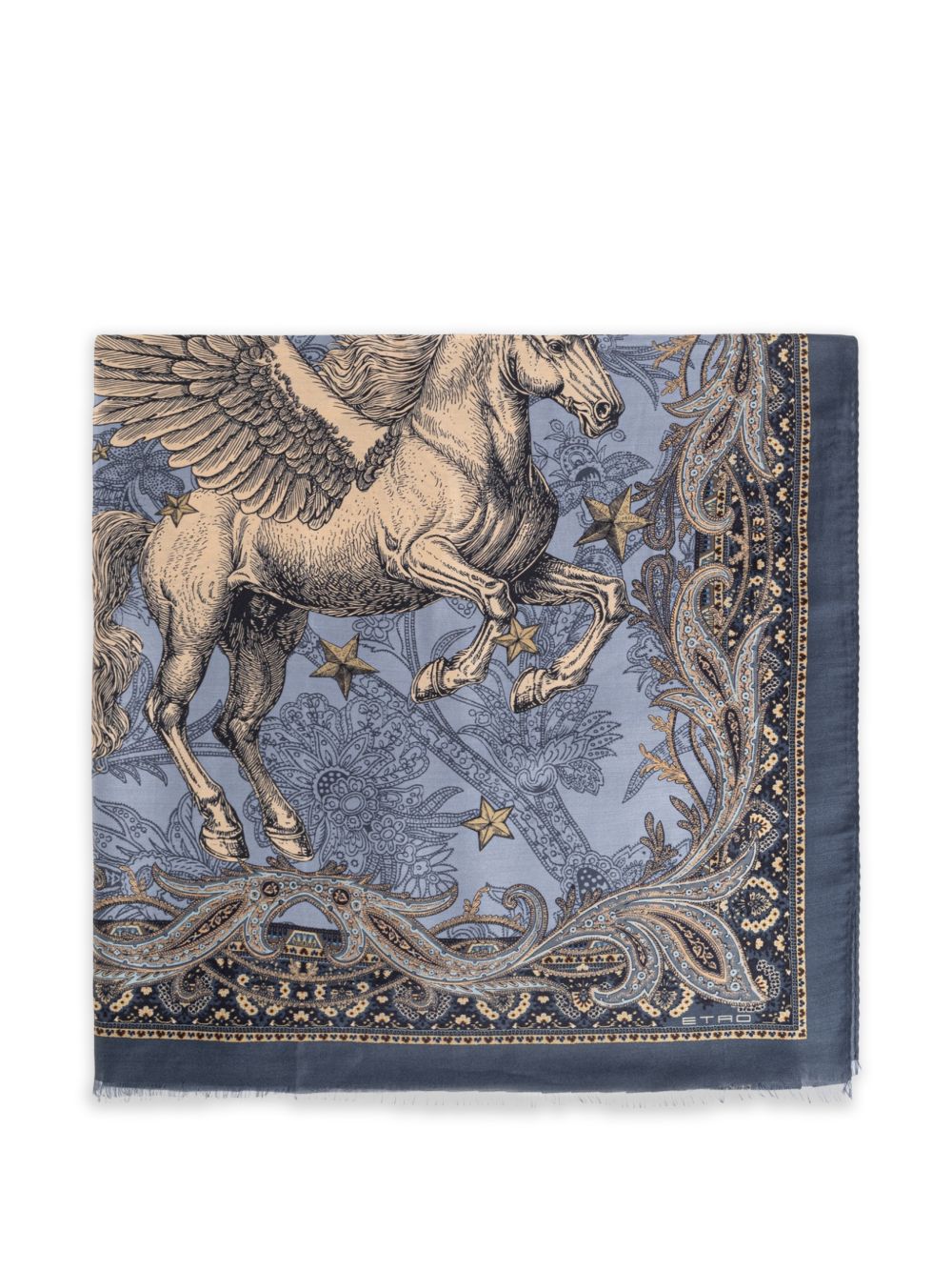 MATA0038AK1BYX0883STAMPA F.DO BLU ETRO