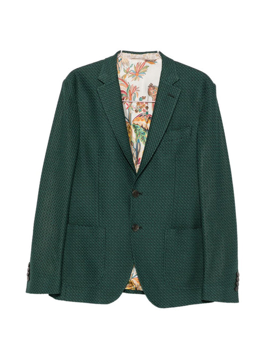 MRCB000599JTE03S9891MULTICOLOR F.DO VERDE ETRO