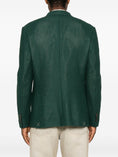 Carica l'immagine nel visualizzatore della galleria, MRCB000599JTE03S9891MULTICOLOR F.DO VERDE ETRO
