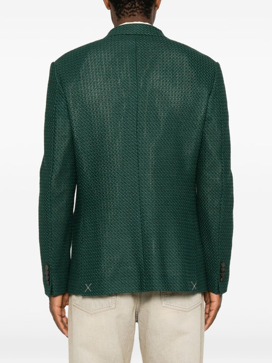 MRCB000599JTE03S9891MULTICOLOR F.DO VERDE ETRO