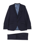 Load image into Gallery viewer, MRGC000199TU2O5B0339BLU SCURISSIMO ETRO
