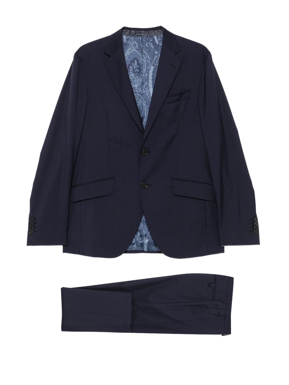 MRGC000199TU2O5B0339BLU SCURISSIMO ETRO