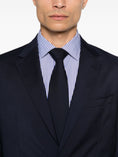 Load image into Gallery viewer, MRGC000199TU2O5B0339BLU SCURISSIMO ETRO
