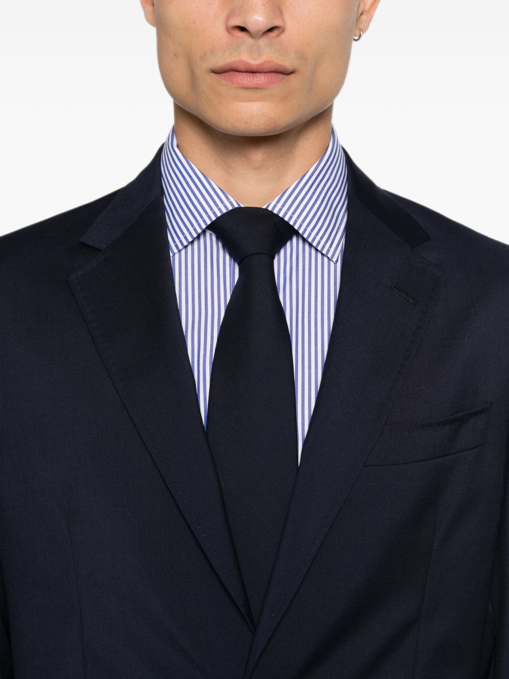 MRGC000199TU2O5B0339BLU SCURISSIMO ETRO