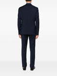 Load image into Gallery viewer, MRGC000199TU2O5B0339BLU SCURISSIMO ETRO
